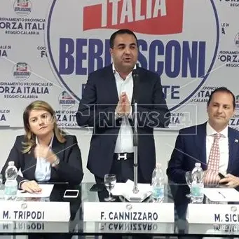 Fdi e Lega rispondono alle provocazioni di Occhiuto: salta l’interpartitica a Reggio