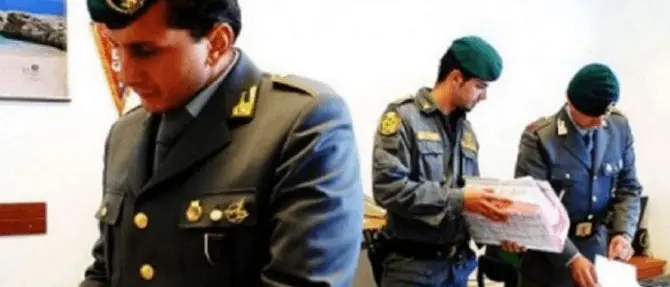 Si fingevano talassemici per ottenere la pensione d’invalidità, 39 indagati