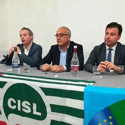 Futuro al lavoro, tutto pronto per la mobilitazione nazionale a Reggio