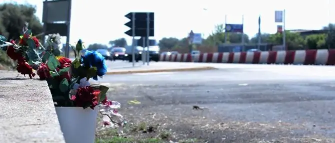 Lo “Sblocca cantieri” riaccende le polemiche sulla nuova statale 106