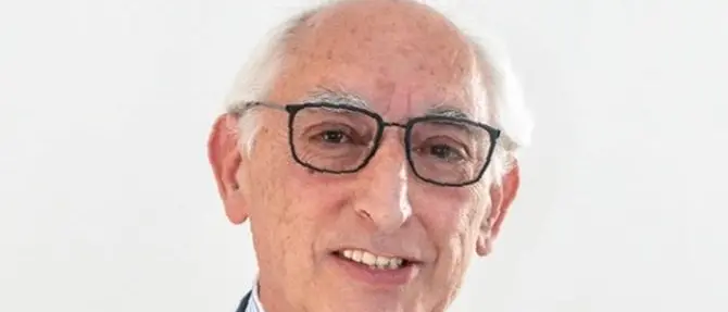 Belvedere Marittimo, il sindaco Cascini ineleggibile?