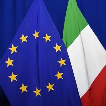 Un’Europa che decide, un’Italia che non si tira indietro: il tempo del coraggio è adesso\n