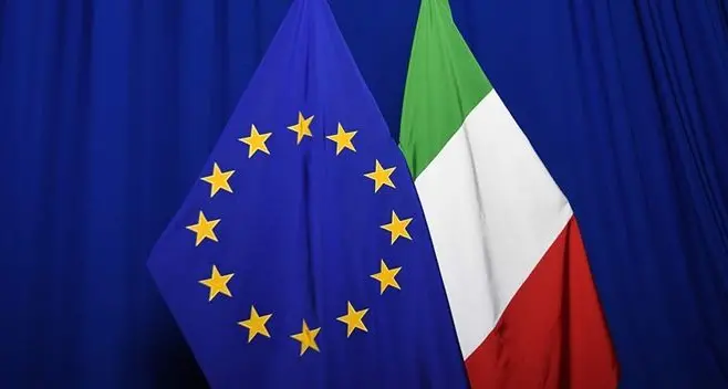 Un’Europa che decide, un’Italia che non si tira indietro: il tempo del coraggio è adesso\n