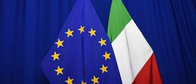 Su LaC Europa uno strumento per monitorare i fondi europei