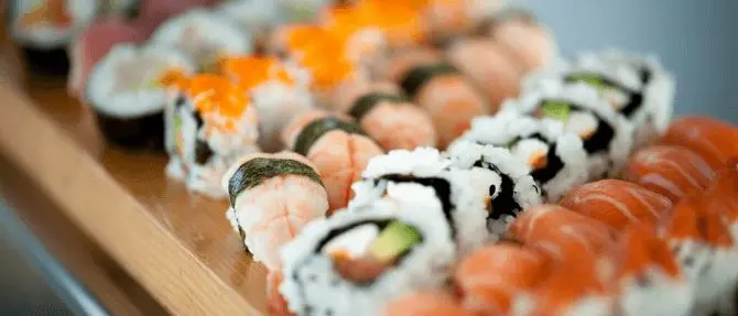 Controlli dei Nas nei ristoranti etnici, riscontrate numerose irregolarità