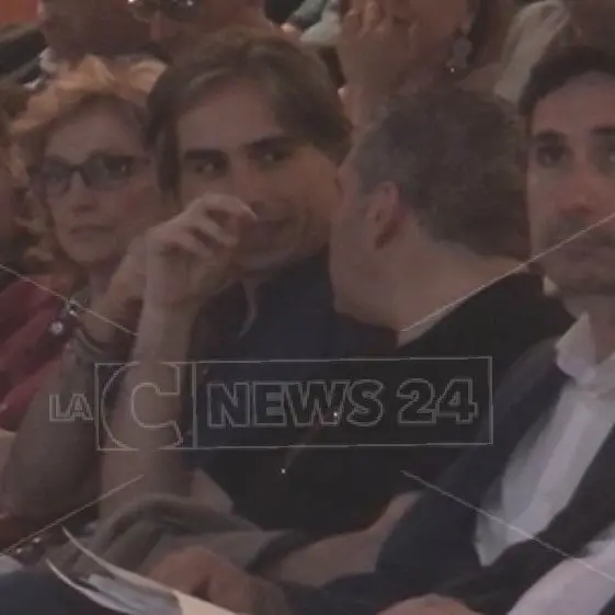 Oliverio incontra i sindaci calabresi, a Soverato “La Regione dei Comuni”