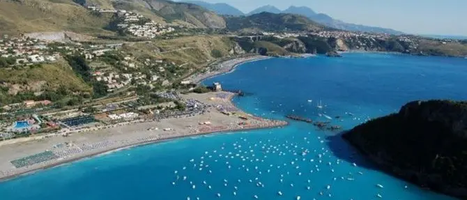 Estate sicura, ecco otto regole per scegliere la casa vacanza online