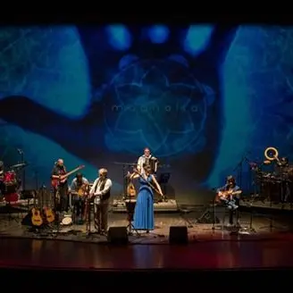 Reggio, al teatro Cilea sboccia la Magnolia dei Mattanza