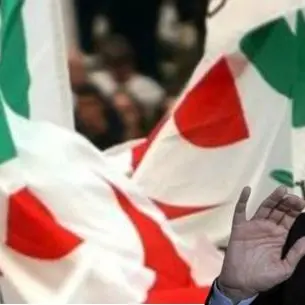 Pd, il presidente Oliverio finisce nell'angolo. E Orlando bacchetta l'attacco alle Procure