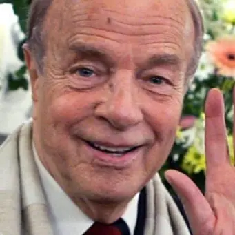 Cinema in lutto, è morto il maestro Franco Zeffirelli
