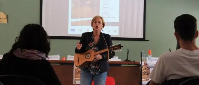 Lamezia, bilancio positivo per il Festival delle Arti e dei Mestieri