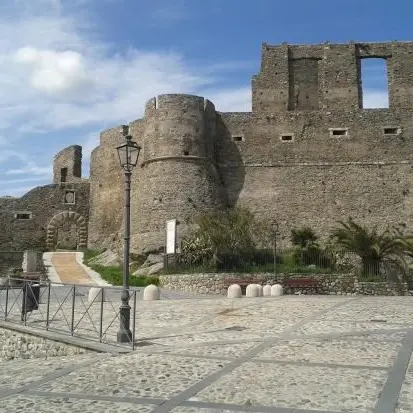 Da Squillace un viaggio tra arte, sapori e aromi di Calabria