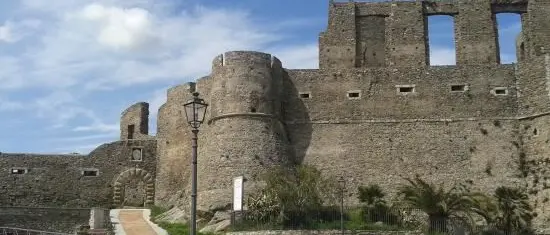 Da Squillace un viaggio tra arte, sapori e aromi di Calabria