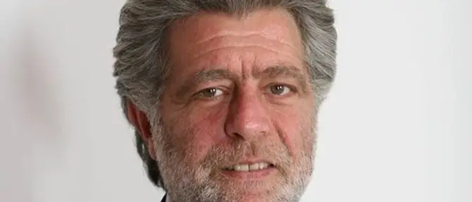 Fu presidente del Consiglio comunale di Vibo, addio a Vincenzo Mobilio