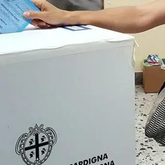 Elezioni Sardegna: Cagliari e Alghero passano al centrodestra, male il M5s