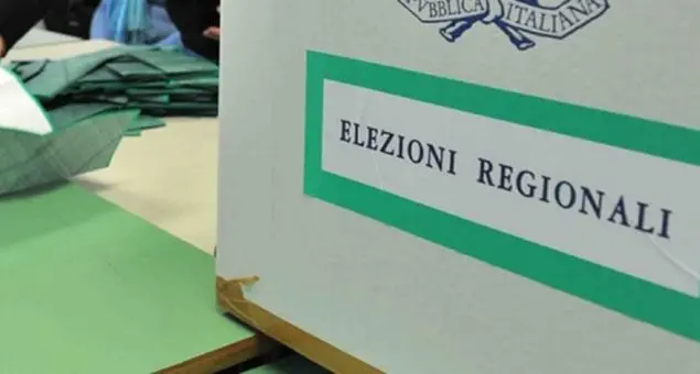 Regionali, spezzatino d’autunno: il centrodestra vince la partita delle date e la Meloni sorride\n