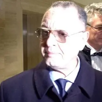 La sanità e quel decreto Calabria che dà carta bianca a Cotticelli