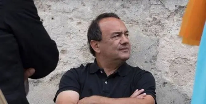 Lucano a processo, ascoltati i primi testi del pm: «A Riace regnava il caos»