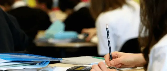 Fuga dalla Maturità: raffica di rinunce per i commissari d'esame