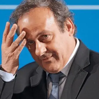 Mondiali Qatar 2022, Platini arrestato in Francia per corruzione