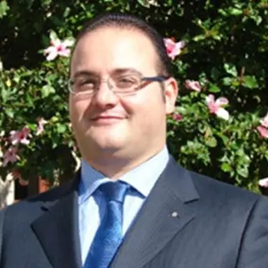 Inchiesta Jonny, raffiche di condanne. 17 anni di carcere per Leonardo Sacco