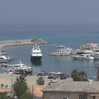 Confcommercio per l'ambiente, a Tropea arrivano le Sentinelle del mare