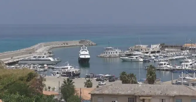 Confcommercio per l'ambiente, a Tropea arrivano le Sentinelle del mare