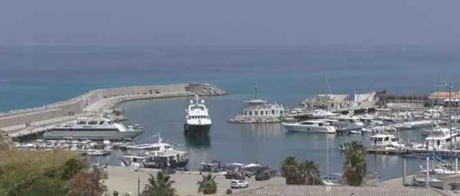Confcommercio per l'ambiente, a Tropea arrivano le Sentinelle del mare