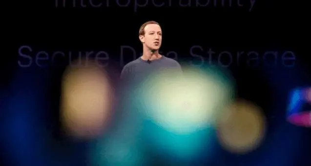 Facebook pronta a battere “moneta”: mercato da miliardi di persone