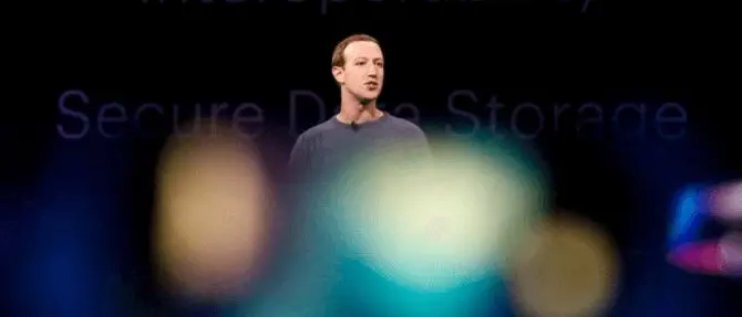 Facebook pronta a battere “moneta”: mercato da miliardi di persone