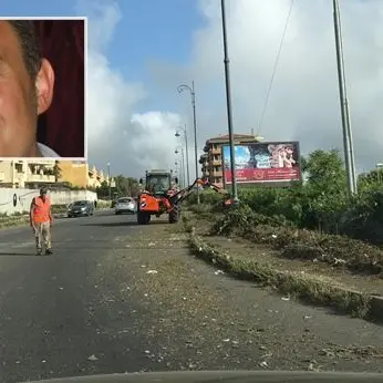 Vibo e il nuovo volto della città, al via interventi per il decoro urbano