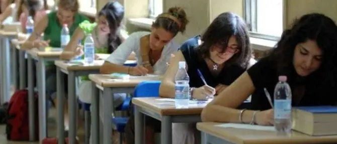 Maturità 2019: tra le tracce Ungaretti, Sciascia e … Bartali