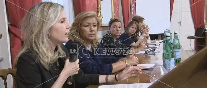 Violenza di genere, rete di supporto alle donne anche negli ospedali