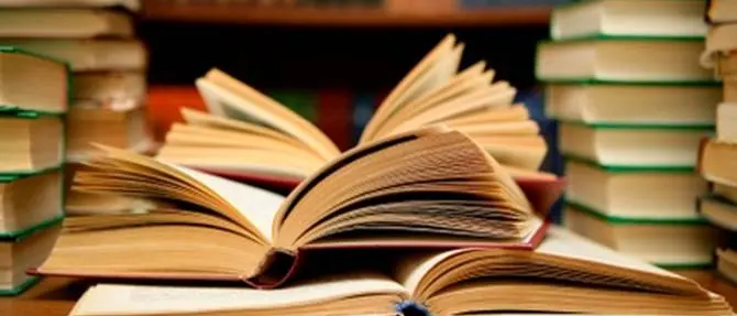 Al via Gioios…Arte, per un fine settimana tra libri ed eventi