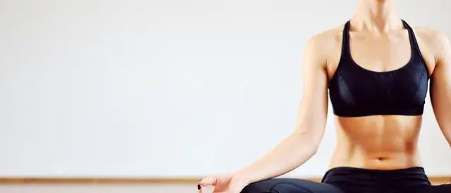 Yoga Day, a Montepaone una giornata dedicata alla meditazione