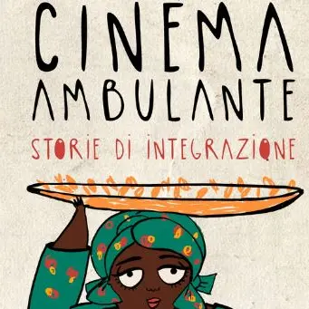 Cinema sotto le stelle, in arrivo ad Amantea la rassegna itinerante