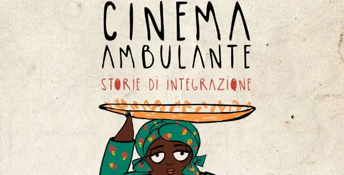 Cinema sotto le stelle, in arrivo ad Amantea la rassegna itinerante