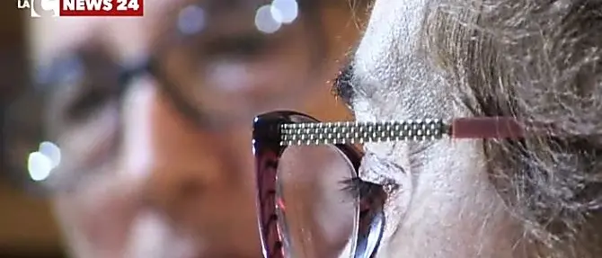 Manca il farmaco, salta l’esame: la storia di Rosa è la storia di tanti