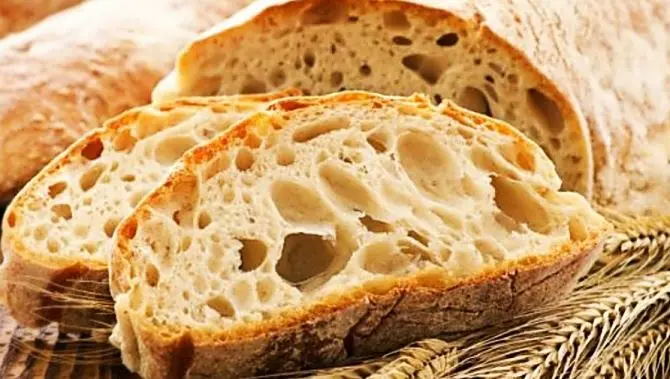 Tutto pronto a Rogliano per la Festa del pane