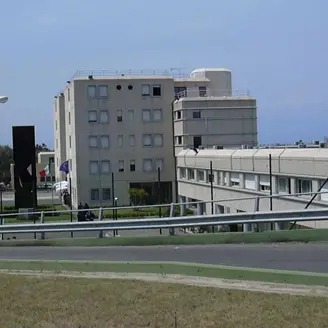 Uccise l’ex fidanzata, detenuto si suicida nel carcere di Rossano