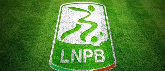 SERIE B | Si parte il 23 agosto. In campo anche durante le feste natalizie