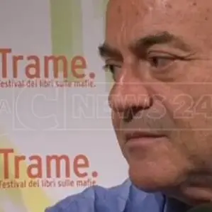 Bufera Procure, Gratteri: «La mia ricetta? Informatizzazione sistema e sorteggio per Csm»