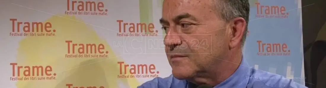 Bufera Procure, Gratteri: «La mia ricetta? Informatizzazione sistema e sorteggio per Csm»