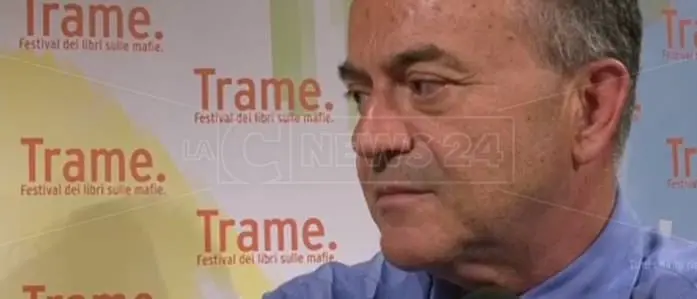 Bufera Procure, Gratteri: «La mia ricetta? Informatizzazione sistema e sorteggio per Csm»