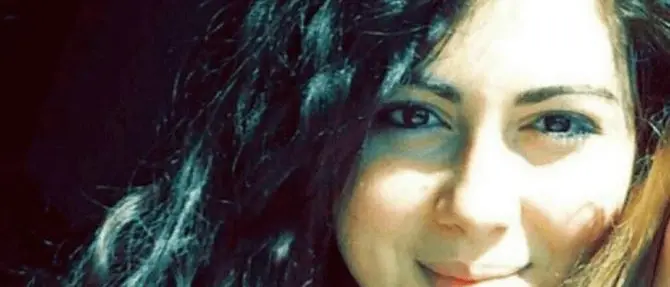 Morì di leucemia a 17 anni, genitori condannati per il No alla chemio