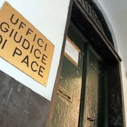 Giudice di Pace a Corigliano-Rossano, Scutella (M5s): «Qui non si chiude nulla»