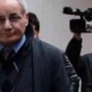 La Procura antimafia invoca 17 anni di carcere per l'imprenditore Alfonso Annunziata