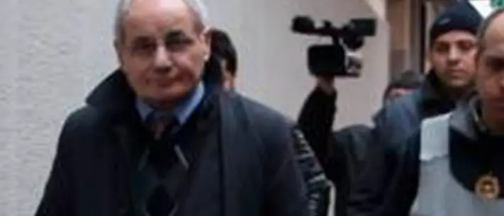 La Procura antimafia invoca 17 anni di carcere per l'imprenditore Alfonso Annunziata