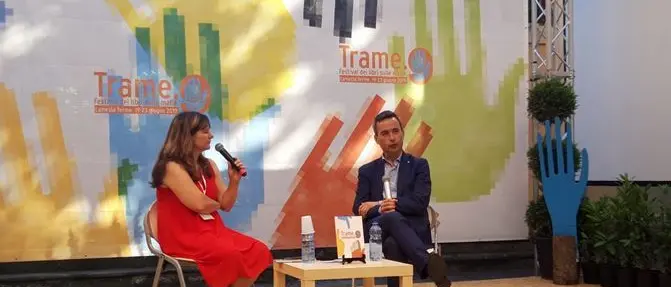 Ecoreati, Calabria terza in Italia. Legambiente: «Una discarica al giorno»