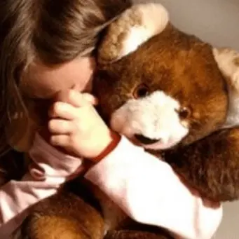 Blitz antipedofilia, 51 indagati: perquisizioni anche a Reggio e Catanzaro